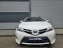 Toyota Auris Touring Sports 1.8 Hybrid Lease