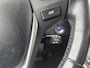 Toyota Auris Touring Sports 1.8 Hybrid Lease