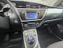 Toyota Auris Touring Sports 1.8 Hybrid Lease