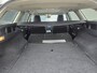Toyota Auris Touring Sports 1.8 Hybrid Lease