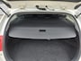 Toyota Auris Touring Sports 1.8 Hybrid Lease