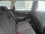 Toyota Auris Touring Sports 1.8 Hybrid Lease