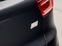 Volvo XC40 1.5 T5 Recharge Sport 262Pk Automaat (APPLE CARPLAY, GROOT NAVI, ZWART HEMEL, STUUR/STOELVERWARMING, SPORTSTOELEN, GETINT GLAS, LANE ASSIST, NIEUWE APK, NIEUWSTAAT)