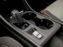 Volvo XC40 1.5 T5 Recharge Sport 262Pk Automaat (APPLE CARPLAY, GROOT NAVI, ZWART HEMEL, STUUR/STOELVERWARMING, SPORTSTOELEN, GETINT GLAS, LANE ASSIST, NIEUWE APK, NIEUWSTAAT)