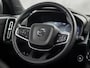 Volvo XC40 1.5 T5 Recharge Sport 262Pk Automaat (APPLE CARPLAY, GROOT NAVI, ZWART HEMEL, STUUR/STOELVERWARMING, SPORTSTOELEN, GETINT GLAS, LANE ASSIST, NIEUWE APK, NIEUWSTAAT)