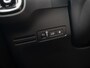 Volvo XC40 1.5 T5 Recharge Sport 262Pk Automaat (BLACK PACK, APPLE CARPLAY, GROOT NAVI, ZWART HEMEL, STUUR/STOELVERWARMING, SPORTSTOELEN, GETINT GLAS, LANE ASSIST, NIEUWE APK, NIEUWSTAAT)