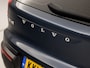 Volvo XC40 1.5 T5 Recharge Sport 262Pk Automaat (APPLE CARPLAY, GROOT NAVI, ZWART HEMEL, STUUR/STOELVERWARMING, SPORTSTOELEN, GETINT GLAS, LANE ASSIST, NIEUWE APK, NIEUWSTAAT)