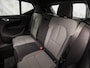 Volvo XC40 1.5 T5 Recharge Sport 262Pk Automaat (APPLE CARPLAY, GROOT NAVI, ZWART HEMEL, STUUR/STOELVERWARMING, SPORTSTOELEN, GETINT GLAS, LANE ASSIST, NIEUWE APK, NIEUWSTAAT)