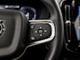 Volvo XC40 1.5 T5 Recharge Sport 262Pk Automaat (APPLE CARPLAY, GROOT NAVI, ZWART HEMEL, STUUR/STOELVERWARMING, SPORTSTOELEN, GETINT GLAS, LANE ASSIST, NIEUWE APK, NIEUWSTAAT)