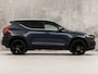 Volvo XC40 1.5 T5 Recharge Sport 262Pk Automaat (APPLE CARPLAY, GROOT NAVI, ZWART HEMEL, STUUR/STOELVERWARMING, SPORTSTOELEN, GETINT GLAS, LANE ASSIST, NIEUWE APK, NIEUWSTAAT)