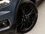 Volvo XC40 1.5 T5 Recharge Sport 262Pk Automaat (APPLE CARPLAY, GROOT NAVI, ZWART HEMEL, STUUR/STOELVERWARMING, SPORTSTOELEN, GETINT GLAS, LANE ASSIST, NIEUWE APK, NIEUWSTAAT)