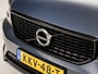 Volvo XC40 1.5 T5 Recharge Sport 262Pk Automaat (BLACK PACK, APPLE CARPLAY, GROOT NAVI, ZWART HEMEL, STUUR/STOELVERWARMING, SPORTSTOELEN, GETINT GLAS, LANE ASSIST, NIEUWE APK, NIEUWSTAAT)