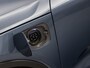 Volvo XC40 1.5 T5 Recharge Sport 262Pk Automaat (BLACK PACK, APPLE CARPLAY, GROOT NAVI, ZWART HEMEL, STUUR/STOELVERWARMING, SPORTSTOELEN, GETINT GLAS, LANE ASSIST, NIEUWE APK, NIEUWSTAAT)