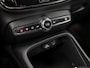 Volvo XC40 1.5 T5 Recharge Sport 262Pk Automaat (APPLE CARPLAY, GROOT NAVI, ZWART HEMEL, STUUR/STOELVERWARMING, SPORTSTOELEN, GETINT GLAS, LANE ASSIST, NIEUWE APK, NIEUWSTAAT)