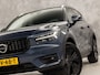 Volvo XC40 1.5 T5 Recharge Sport 262Pk Automaat (APPLE CARPLAY, GROOT NAVI, ZWART HEMEL, STUUR/STOELVERWARMING, SPORTSTOELEN, GETINT GLAS, LANE ASSIST, NIEUWE APK, NIEUWSTAAT)