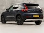 Volvo XC40 1.5 T5 Recharge Sport 262Pk Automaat (APPLE CARPLAY, GROOT NAVI, ZWART HEMEL, STUUR/STOELVERWARMING, SPORTSTOELEN, GETINT GLAS, LANE ASSIST, NIEUWE APK, NIEUWSTAAT)