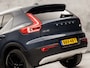 Volvo XC40 1.5 T5 Recharge Sport 262Pk Automaat (APPLE CARPLAY, GROOT NAVI, ZWART HEMEL, STUUR/STOELVERWARMING, SPORTSTOELEN, GETINT GLAS, LANE ASSIST, NIEUWE APK, NIEUWSTAAT)