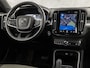 Volvo XC40 1.5 T5 Recharge Sport 262Pk Automaat (APPLE CARPLAY, GROOT NAVI, ZWART HEMEL, STUUR/STOELVERWARMING, SPORTSTOELEN, GETINT GLAS, LANE ASSIST, NIEUWE APK, NIEUWSTAAT)