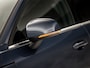 Volvo XC40 1.5 T5 Recharge Sport 262Pk Automaat (APPLE CARPLAY, GROOT NAVI, ZWART HEMEL, STUUR/STOELVERWARMING, SPORTSTOELEN, GETINT GLAS, LANE ASSIST, NIEUWE APK, NIEUWSTAAT)