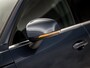 Volvo XC40 1.5 T5 Recharge Sport 262Pk Automaat (BLACK PACK, APPLE CARPLAY, GROOT NAVI, ZWART HEMEL, STUUR/STOELVERWARMING, SPORTSTOELEN, GETINT GLAS, LANE ASSIST, NIEUWE APK, NIEUWSTAAT)