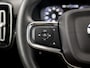 Volvo XC40 1.5 T5 Recharge Sport 262Pk Automaat (APPLE CARPLAY, GROOT NAVI, ZWART HEMEL, STUUR/STOELVERWARMING, SPORTSTOELEN, GETINT GLAS, LANE ASSIST, NIEUWE APK, NIEUWSTAAT)