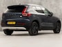 Volvo XC40 1.5 T5 Recharge Sport 262Pk Automaat (APPLE CARPLAY, GROOT NAVI, ZWART HEMEL, STUUR/STOELVERWARMING, SPORTSTOELEN, GETINT GLAS, LANE ASSIST, NIEUWE APK, NIEUWSTAAT)