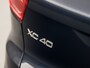 Volvo XC40 1.5 T5 Recharge Sport 262Pk Automaat (BLACK PACK, APPLE CARPLAY, GROOT NAVI, ZWART HEMEL, STUUR/STOELVERWARMING, SPORTSTOELEN, GETINT GLAS, LANE ASSIST, NIEUWE APK, NIEUWSTAAT)