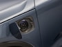 Volvo XC40 1.5 T5 Recharge Sport 262Pk Automaat (APPLE CARPLAY, GROOT NAVI, ZWART HEMEL, STUUR/STOELVERWARMING, SPORTSTOELEN, GETINT GLAS, LANE ASSIST, NIEUWE APK, NIEUWSTAAT)