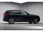 BMW X3 xDrive30e Business Edition Plus Aut. [ LED Camera Stoelverwarming ]