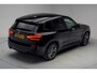 BMW X3 xDrive30e Business Edition Plus Aut. [ LED Camera Stoelverwarming ]