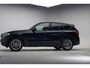 BMW X3 xDrive30e Business Edition Plus Aut. [ LED Camera Stoelverwarming ]