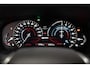 BMW X3 xDrive30e Business Edition Plus Aut. [ LED Camera Stoelverwarming ]