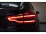 BMW X3 xDrive30e Business Edition Plus Aut. [ LED Camera Stoelverwarming ]