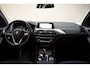BMW X3 xDrive30e Business Edition Plus Aut. [ LED Camera Stoelverwarming ]