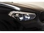 BMW X3 xDrive30e Business Edition Plus Aut. [ LED Camera Stoelverwarming ]
