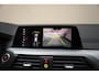 BMW X3 xDrive30e Business Edition Plus Aut. [ LED Camera Stoelverwarming ]