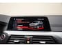 BMW X3 xDrive30e Business Edition Plus Aut. [ LED Camera Stoelverwarming ]