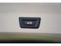 BMW X3 xDrive30e Business Edition Plus Aut. [ LED Camera Stoelverwarming ]