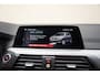 BMW X3 xDrive30e Business Edition Plus Aut. [ LED Camera Stoelverwarming ]