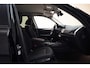 BMW X3 xDrive30e Business Edition Plus Aut. [ LED Camera Stoelverwarming ]