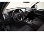 BMW X3 xDrive30e Business Edition Plus Aut. [ LED Camera Stoelverwarming ]