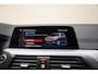 BMW X3 xDrive30e Business Edition Plus Aut. [ LED Camera Stoelverwarming ]
