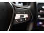 BMW X3 xDrive30e Business Edition Plus Aut. [ LED Camera Stoelverwarming ]