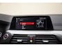 BMW X3 xDrive30e Business Edition Plus Aut. [ LED Camera Stoelverwarming ]