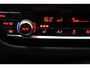BMW X3 xDrive30e Business Edition Plus Aut. [ LED Camera Stoelverwarming ]