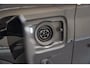 BMW X3 xDrive30e Business Edition Plus Aut. [ LED Camera Stoelverwarming ]