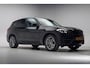 BMW X3 xDrive30e Business Edition Plus Aut. [ LED Camera Stoelverwarming ]