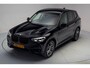 BMW X3 xDrive30e Business Edition Plus Aut. [ LED Camera Stoelverwarming ]