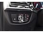 BMW X3 xDrive30e Business Edition Plus Aut. [ LED Camera Stoelverwarming ]