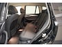 BMW X3 xDrive30e Business Edition Plus Aut. [ LED Camera Stoelverwarming ]